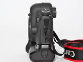 Canon 6d (body)+battery grip - nuotraukos Nr. 3