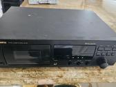 Kasečiu grotuvas Marantz Sd-53 - nuotraukos Nr. 2