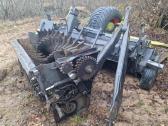 Claas presas - nuotraukos Nr. 37