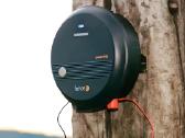 Elektrinis piemuo Fencee Power P50, 5j