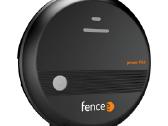 Elektrinis piemuo Fencee Power P50, 5j - nuotraukos Nr. 2
