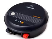 Elektrinis piemuo Fencee Power P50, 5j - nuotraukos Nr. 3