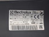 Electrolux dulkių siurblys-šluota - nuotraukos Nr. 2