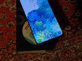 Samsung s20