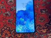 Samsung s20 - nuotraukos Nr. 2