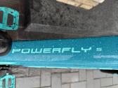Trek powerfly 5