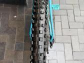 Trek powerfly 5 - nuotraukos Nr. 2