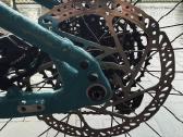 Trek powerfly 5 - nuotraukos Nr. 3