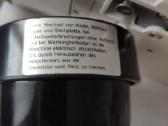 Pfaff hobby 422 siuvimo mašina - nuotraukos Nr. 4