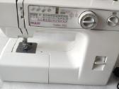 Pfaff hobby 422 siuvimo mašina - nuotraukos Nr. 2