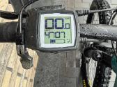 Trek powerfly 5 - nuotraukos Nr. 6