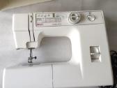 Pfaff hobby 422 siuvimo mašina - nuotraukos Nr. 7