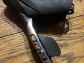 Sram Red etap AXS (12spd) rankenėlė (hydro)