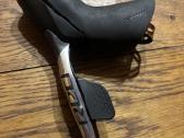 Sram Red etap AXS (12spd) rankenėlė (hydro) - nuotraukos Nr. 2