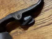 Sram Red etap AXS (12spd) rankenėlė (hydro) - nuotraukos Nr. 3