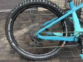 Trek powerfly 5 - nuotraukos Nr. 7