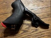 Sram Red etap AXS (12spd) rankenėlė (hydro) - nuotraukos Nr. 4