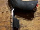 Sram Red etap AXS (12spd) rankenėlė (hydro) - nuotraukos Nr. 5
