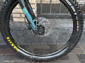 Trek powerfly 5 - nuotraukos Nr. 8