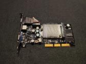 Nvidia geforce 4 Mx 4000