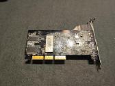 Nvidia geforce 4 Mx 4000 - nuotraukos Nr. 2