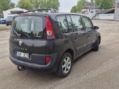 Renault Espace 1,9 Tdi - nuotraukos Nr. 2