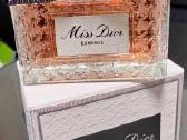 Dior Miss Dior Essence Edp 80ml