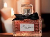Dior Miss Dior Essence Edp 80ml - nuotraukos Nr. 2
