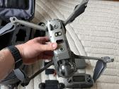 Dji mavic zoom - nuotraukos Nr. 4