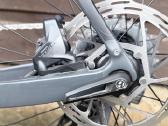 Trek Domane Sl7 carbon Sram force AXS 56 dydis - nuotraukos Nr. 6