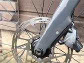 Trek Domane Sl7 carbon Sram force AXS 56 dydis - nuotraukos Nr. 7
