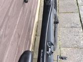 Trek Domane Sl7 carbon Sram force AXS 56 dydis - nuotraukos Nr. 8
