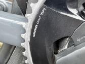Trek Domane Sl7 carbon Sram force AXS 56 dydis - nuotraukos Nr. 12