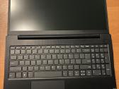 Lenovo V15 G4 Amn