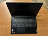 Lenovo V15 G4 Amn - nuotraukos Nr. 3