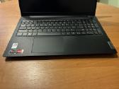 Lenovo V15 G4 Amn - nuotraukos Nr. 4
