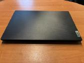 Lenovo V15 G4 Amn - nuotraukos Nr. 5