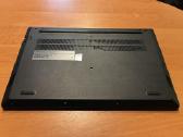 Lenovo V15 G4 Amn - nuotraukos Nr. 6