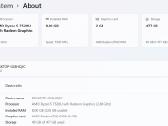 Lenovo V15 G4 Amn - nuotraukos Nr. 2