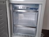 Šaldytuvas Bosch Kin86aff0 - nuotraukos Nr. 5