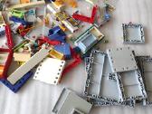 Playmobil 3200 rinkinys Supermarket - nuotraukos Nr. 4