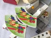Playmobil 3200 rinkinys Supermarket - nuotraukos Nr. 6