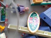 Playmobil 3200 rinkinys Supermarket - nuotraukos Nr. 8