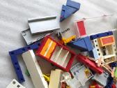 Playmobil 3200 rinkinys Supermarket - nuotraukos Nr. 10
