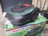 Bosh indego xs300