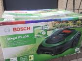 Bosh indego xs300 - nuotraukos Nr. 2