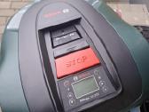 Bosh indego xs300 - nuotraukos Nr. 3