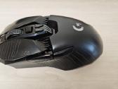 Logitech G903 Lightspeed