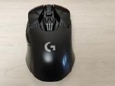 Logitech G903 Lightspeed - nuotraukos Nr. 2
