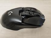 Logitech G903 Lightspeed - nuotraukos Nr. 3